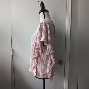 Zara top medium